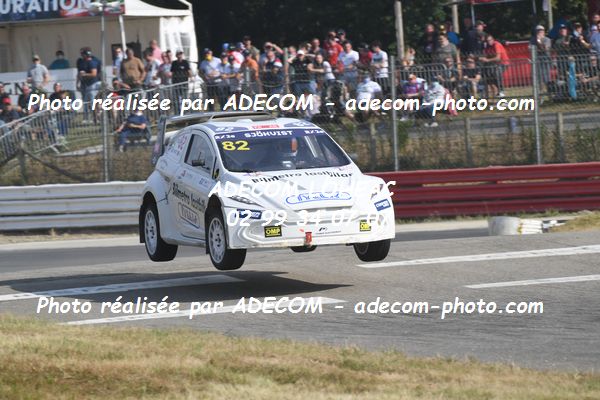 http://v2.adecom-photo.com/images//1.RALLYCROSS/2021/RALLYCROSS_LOHEACRX _2021/RX2_E/SJOKVIOST_Isak/40A_0080.JPG